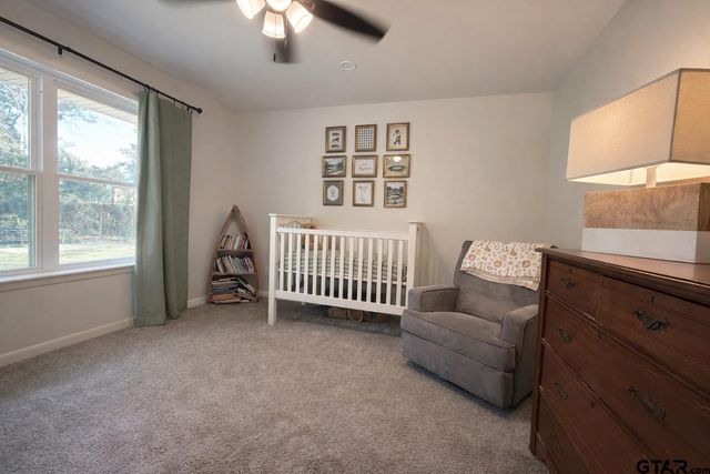 10401 County Road 137, Flint, TX 75762