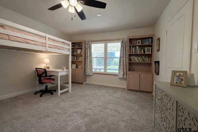 10401 County Road 137, Flint, TX 75762