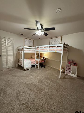 10401 County Road 137, Flint, TX 75762