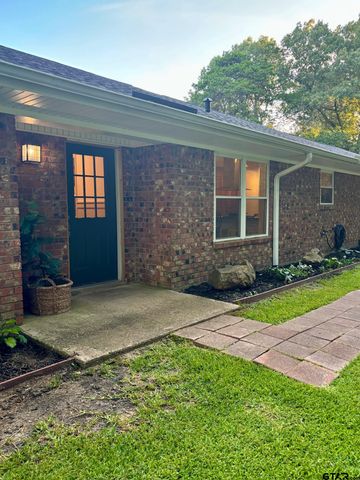 10401 County Road 137, Flint, TX 75762