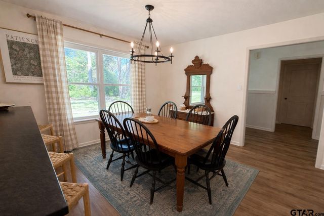 10401 County Road 137, Flint, TX 75762