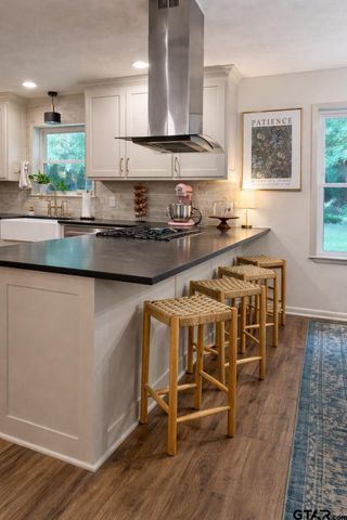 10401 County Road 137, Flint, TX 75762