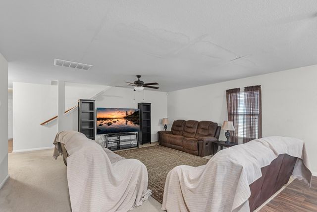 1614 Perennial Lane, Rosenberg, TX 77471