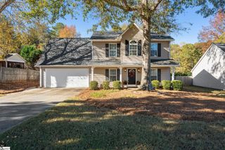 103 Trident Court, Anderson, SC 29621