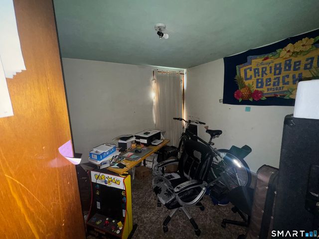 105 Spring Street, Middletown, CT 06457