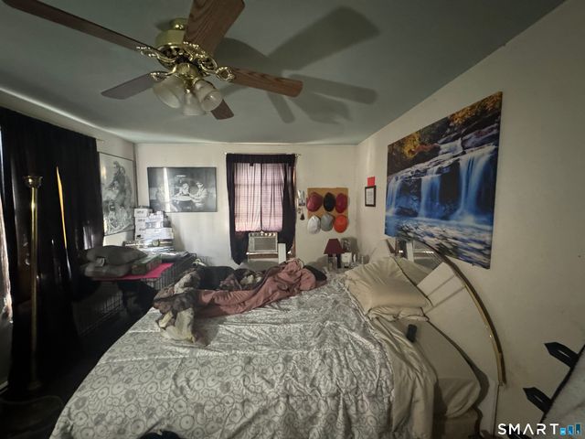 105 Spring Street, Middletown, CT 06457