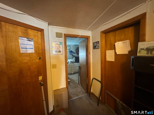 105 Spring Street, Middletown, CT 06457