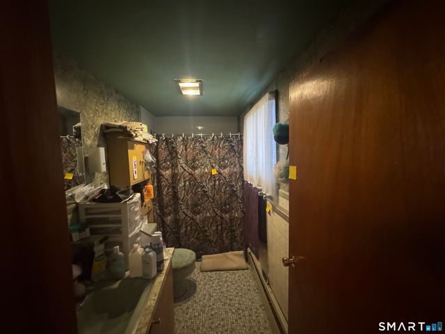 105 Spring Street, Middletown, CT 06457