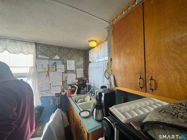 105 Spring Street, Middletown, CT 06457