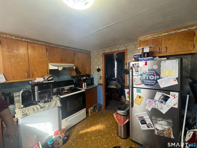 105 Spring Street, Middletown, CT 06457