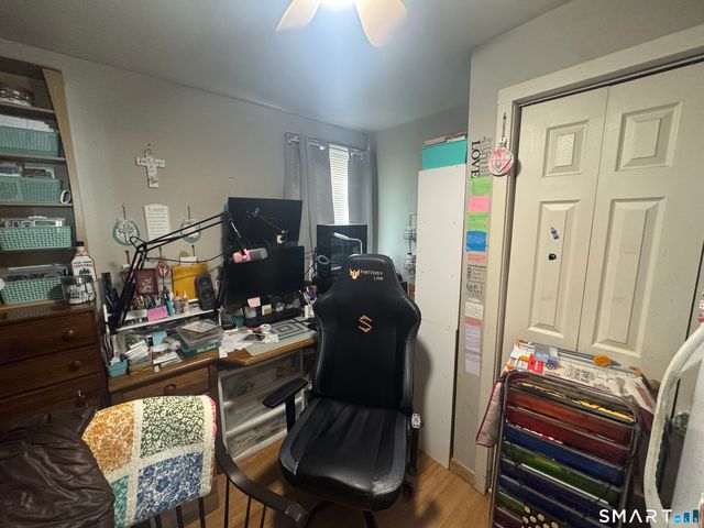 105 Spring Street, Middletown, CT 06457