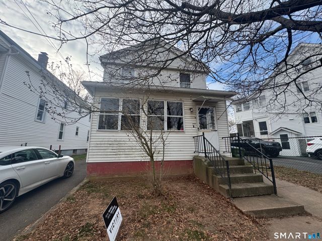 105 Spring Street, Middletown, CT 06457