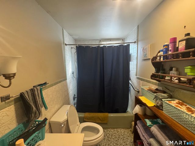 105 Spring Street, Middletown, CT 06457