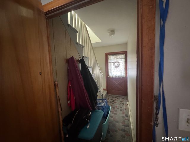 105 Spring Street, Middletown, CT 06457