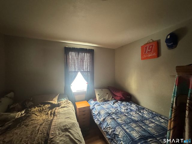 105 Spring Street, Middletown, CT 06457