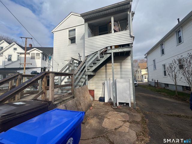 105 Spring Street, Middletown, CT 06457