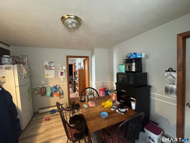 105 Spring Street, Middletown, CT 06457