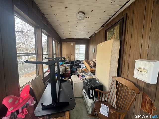 105 Spring Street, Middletown, CT 06457