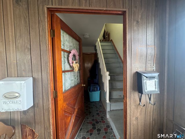 105 Spring Street, Middletown, CT 06457