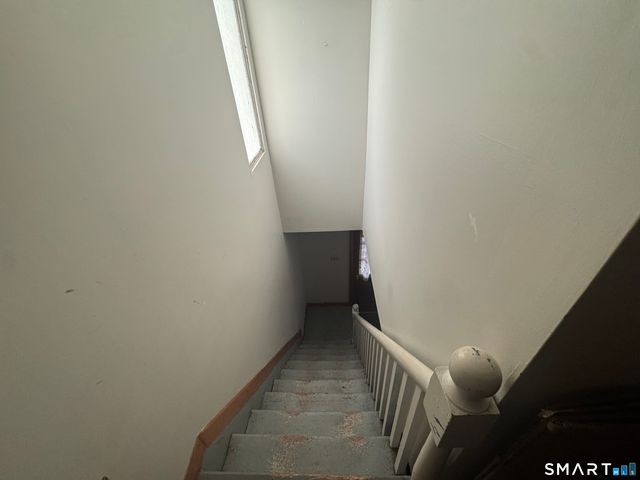 105 Spring Street, Middletown, CT 06457