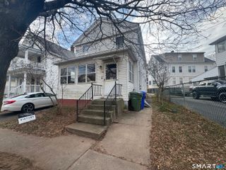 105 Spring Street, Middletown, CT 06457