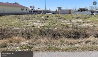 5920 Frost Street, Houston, TX 77396