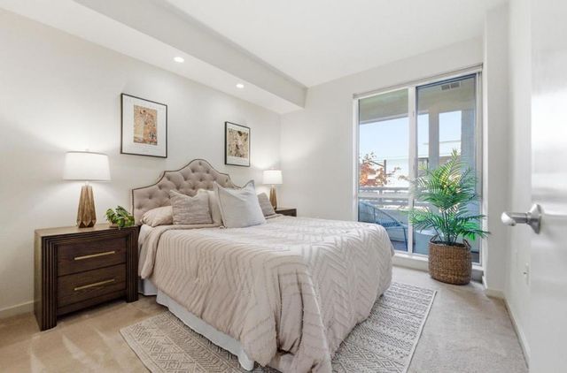 1655 N California Boulevard 155, Walnut Creek, CA 94596