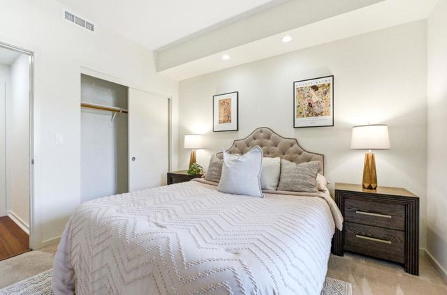 1655 N California Boulevard 155, Walnut Creek, CA 94596