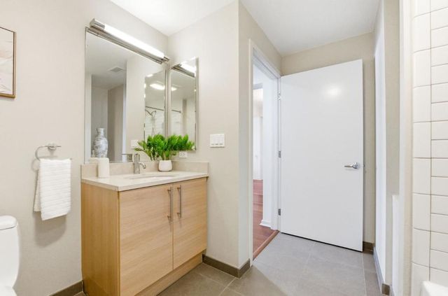 1655 N California Boulevard 155, Walnut Creek, CA 94596