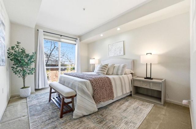 1655 N California Boulevard 155, Walnut Creek, CA 94596