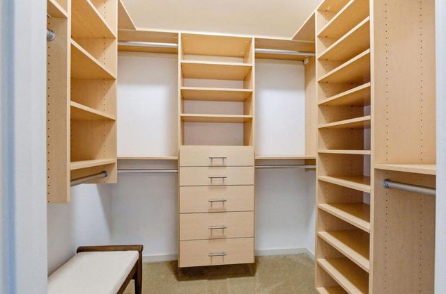 1655 N California Boulevard 155, Walnut Creek, CA 94596