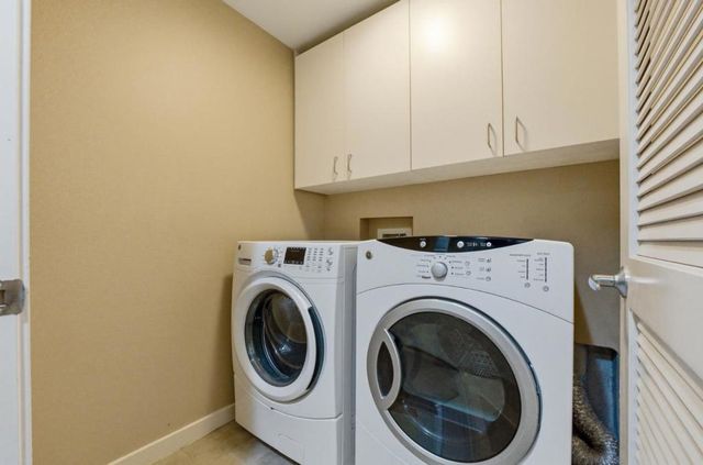 1655 N California Boulevard 155, Walnut Creek, CA 94596