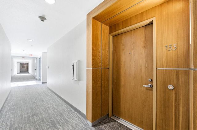 1655 N California Boulevard 155, Walnut Creek, CA 94596