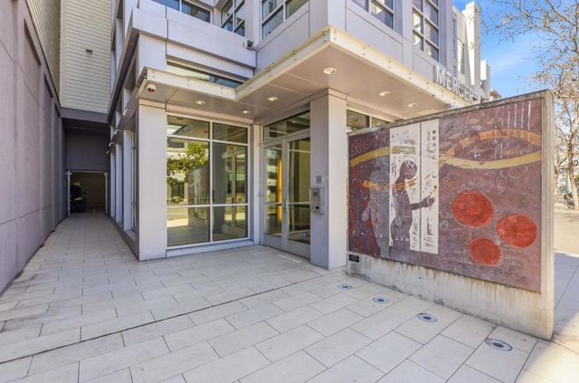 1655 N California Boulevard 155, Walnut Creek, CA 94596