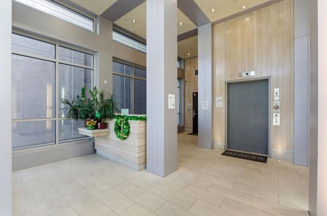 1655 N California Boulevard 155, Walnut Creek, CA 94596