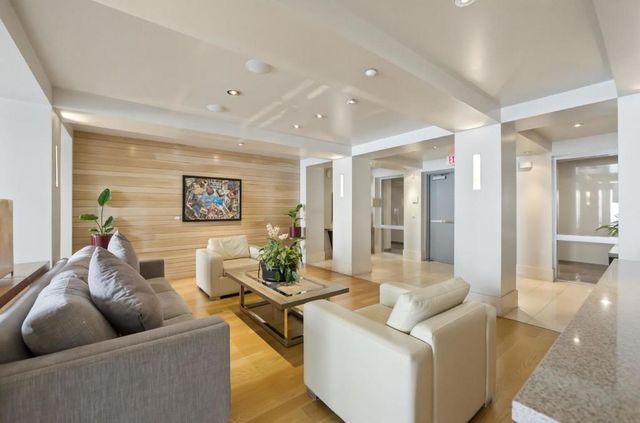 1655 N California Boulevard 155, Walnut Creek, CA 94596