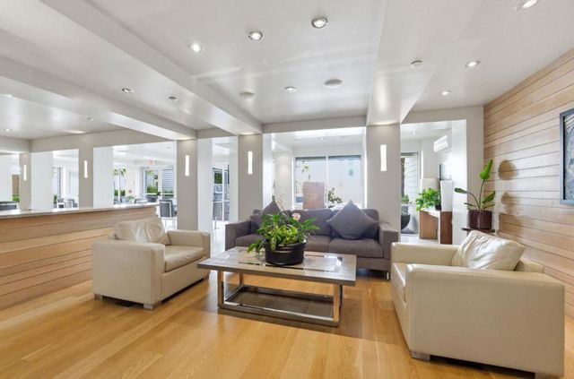 1655 N California Boulevard 155, Walnut Creek, CA 94596