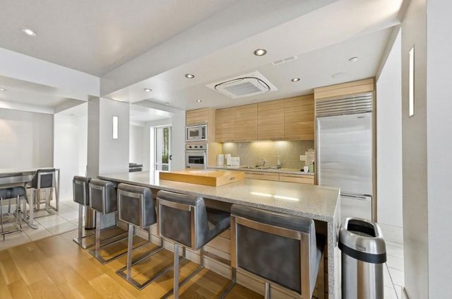 1655 N California Boulevard 155, Walnut Creek, CA 94596