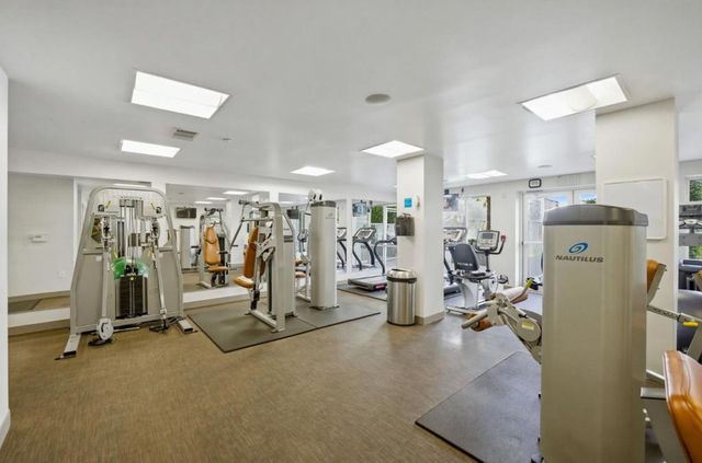 1655 N California Boulevard 155, Walnut Creek, CA 94596