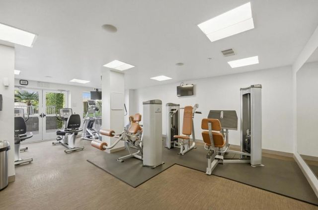 1655 N California Boulevard 155, Walnut Creek, CA 94596