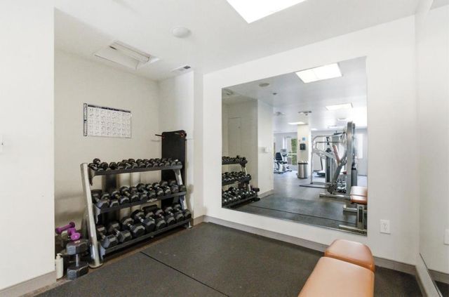 1655 N California Boulevard 155, Walnut Creek, CA 94596