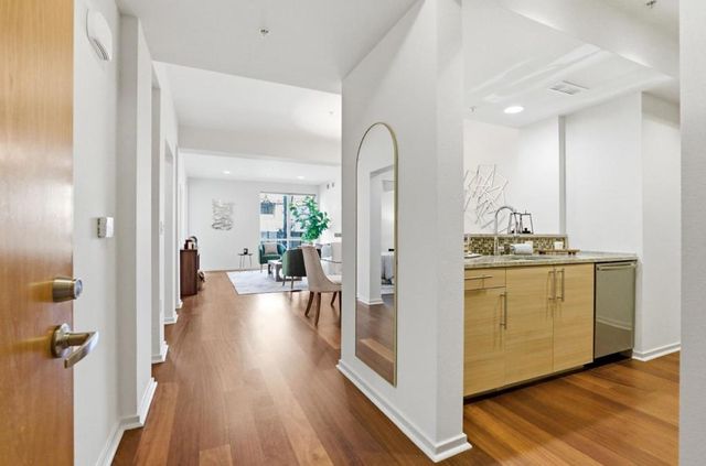 1655 N California Boulevard 155, Walnut Creek, CA 94596