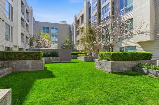 1655 N California Boulevard 155, Walnut Creek, CA 94596