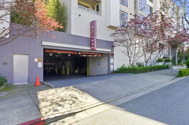 1655 N California Boulevard 155, Walnut Creek, CA 94596