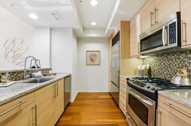 1655 N California Boulevard 155, Walnut Creek, CA 94596