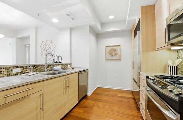 1655 N California Boulevard 155, Walnut Creek, CA 94596