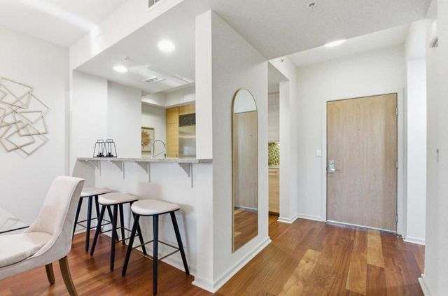 1655 N California Boulevard 155, Walnut Creek, CA 94596