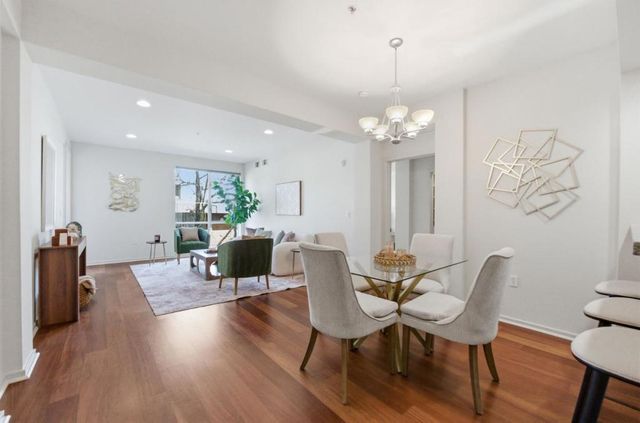 1655 N California Boulevard 155, Walnut Creek, CA 94596