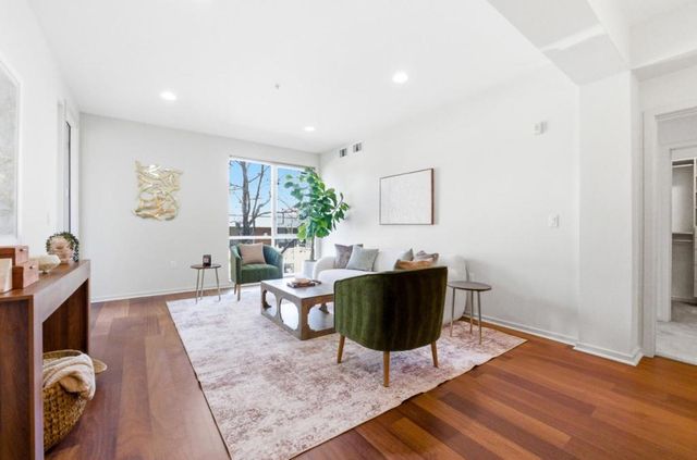 1655 N California Boulevard 155, Walnut Creek, CA 94596