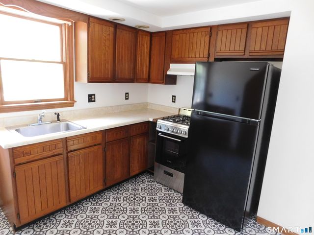 59 Fair Street, Norwalk, CT 06851